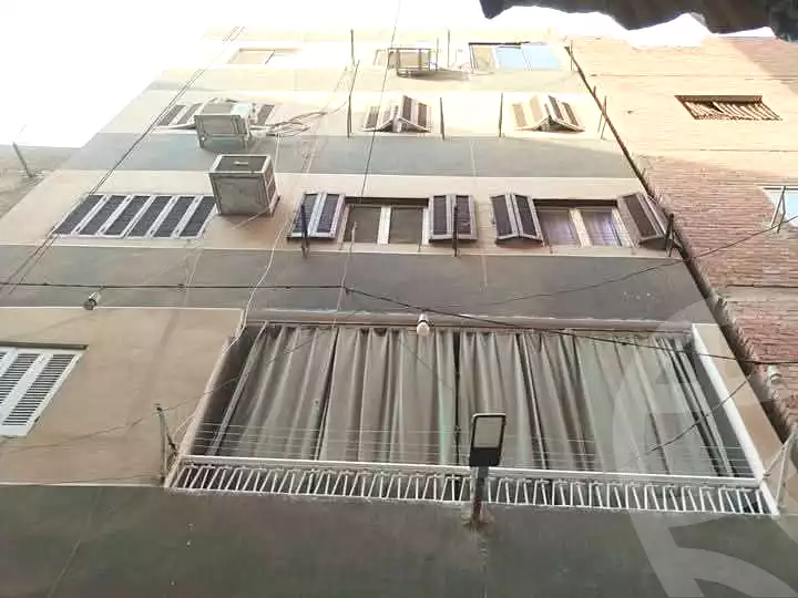 https://aqarmap.com.eg/ar/listing/6733583-for-sale-cairo-ljyz-shr-lmht