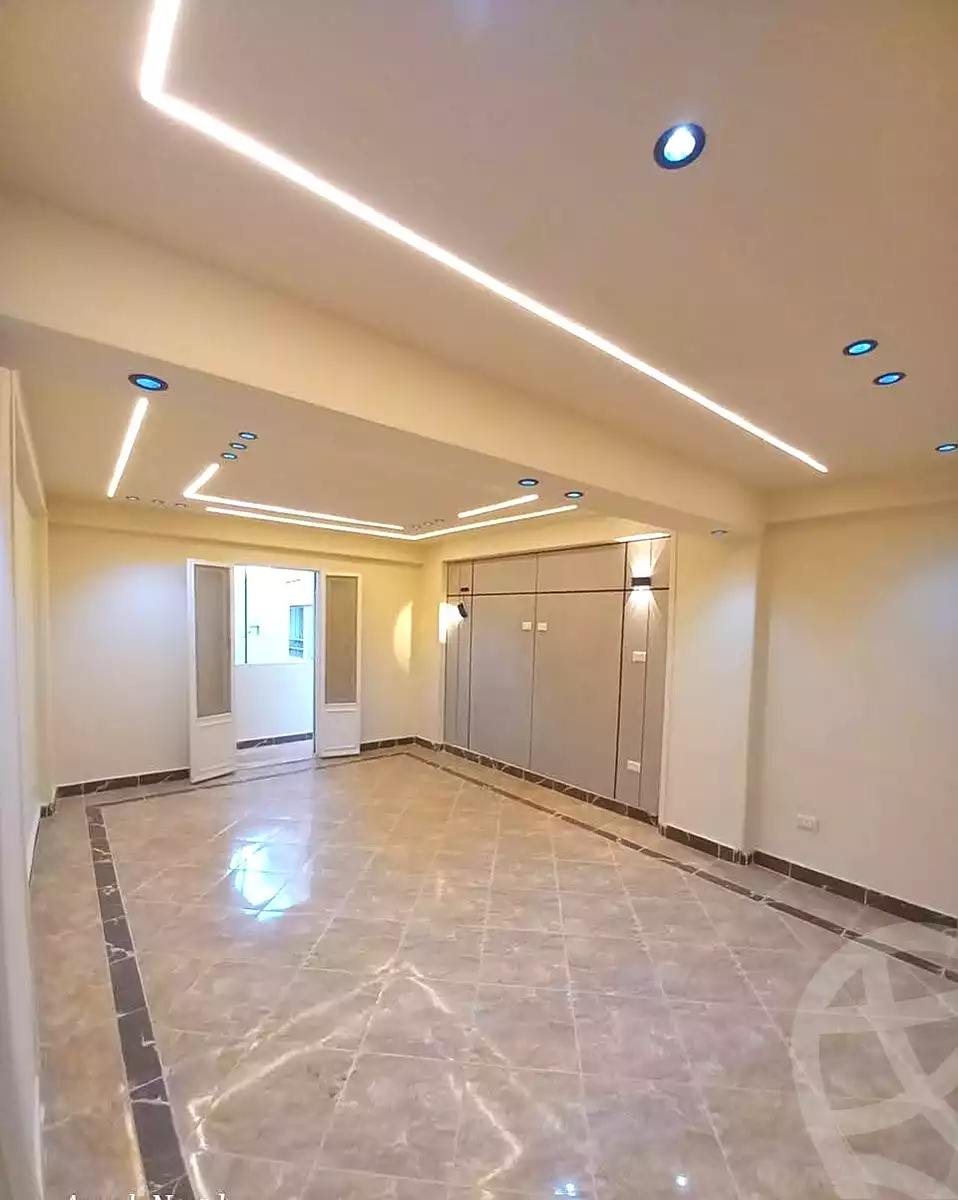 https://aqarmap.com.eg/en/listing/6733592-for-sale-alexandria-l-jmy-lbytsh-bianchiii