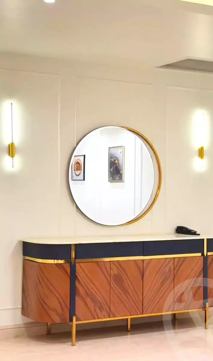 https://aqarmap.com.eg/ar/listing/6733601-for-rent-cairo-6th-of-october-compounds-palm-hills-october-golf-extension