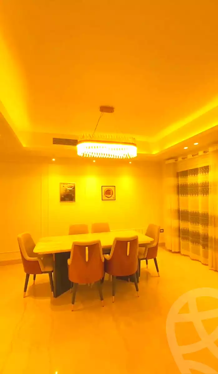 https://aqarmap.com.eg/ar/listing/6733601-for-rent-cairo-6th-of-october-compounds-palm-hills-october-golf-extension
