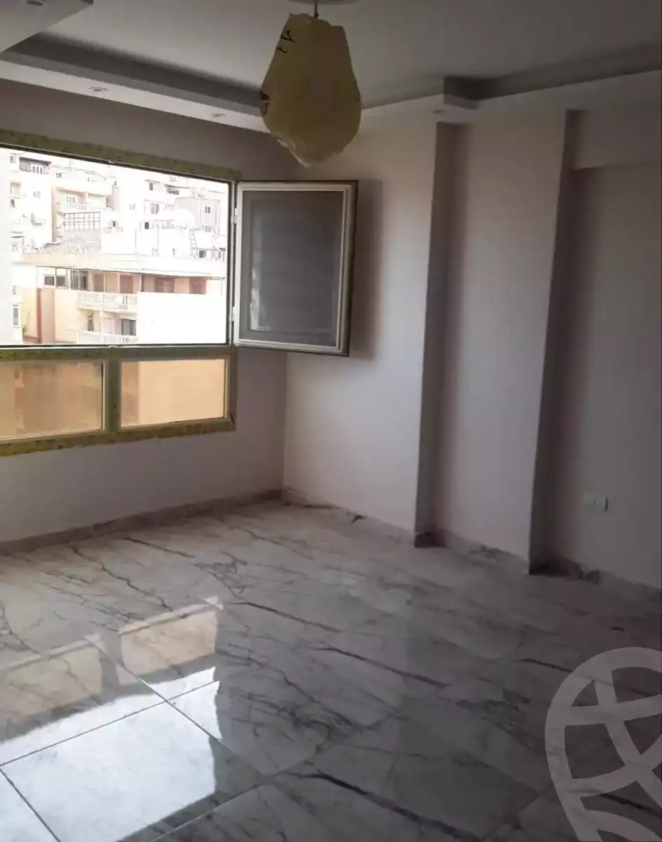 https://aqarmap.com.eg/ar/listing/6733604-for-sale-alexandria-fyktwry-imad-mohammed-al-fayed-st