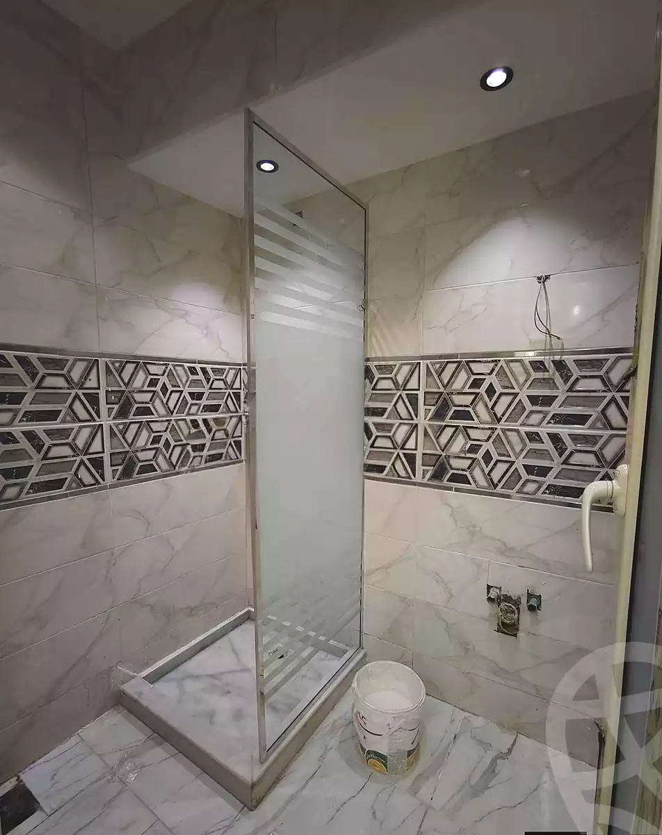 https://aqarmap.com.eg/ar/listing/6733615-for-sale-alexandria-l-jmy-lbytsh