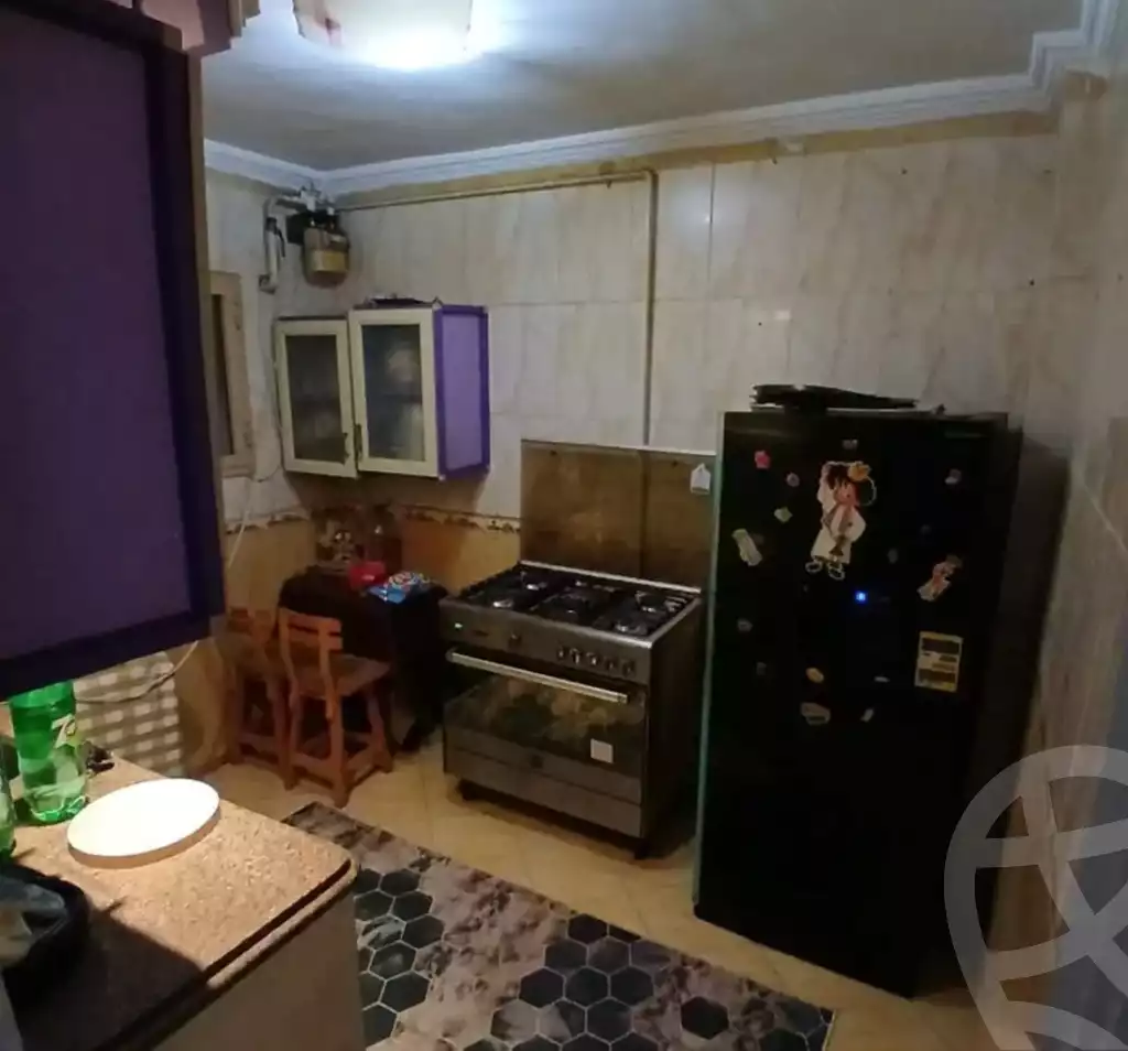 https://aqarmap.com.eg/ar/listing/6733622-for-sale-alexandria-el-asafra-salman-el-farsi-st