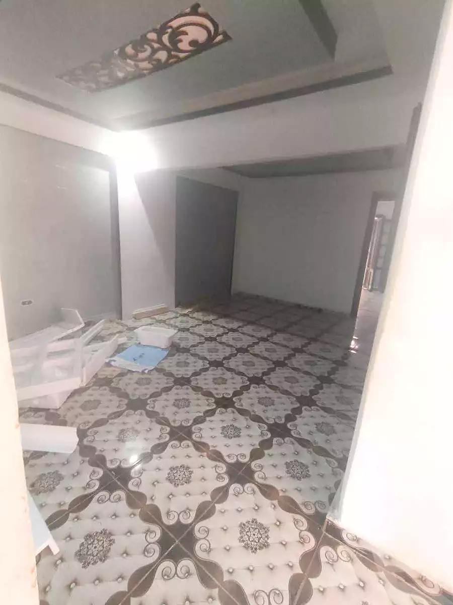 https://aqarmap.com.eg/ar/listing/6733656-for-sale-alexandria-l-jmy-lbytsh-ain-shams-st