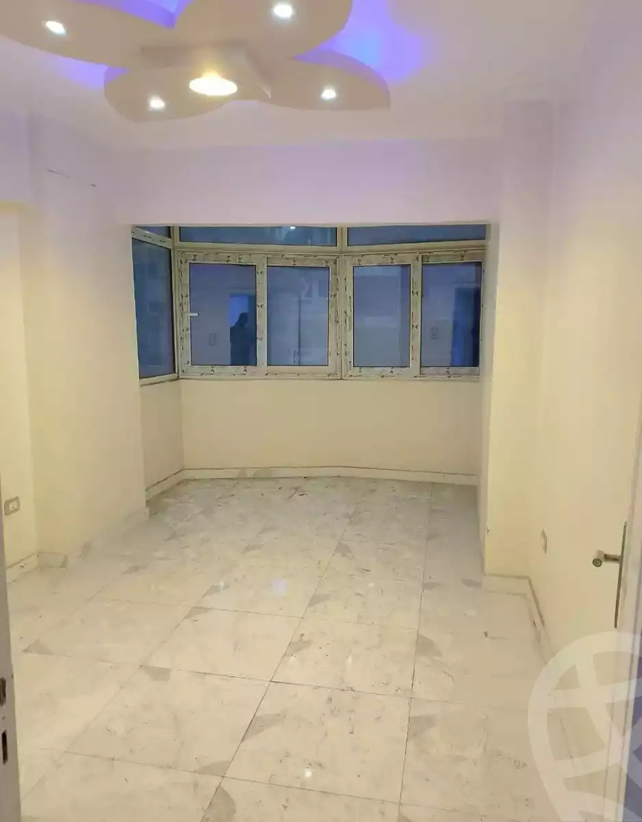 https://aqarmap.com.eg/ar/listing/6733653-for-sale-alexandria-el-asafra-shr-jml-bd-lnsr
