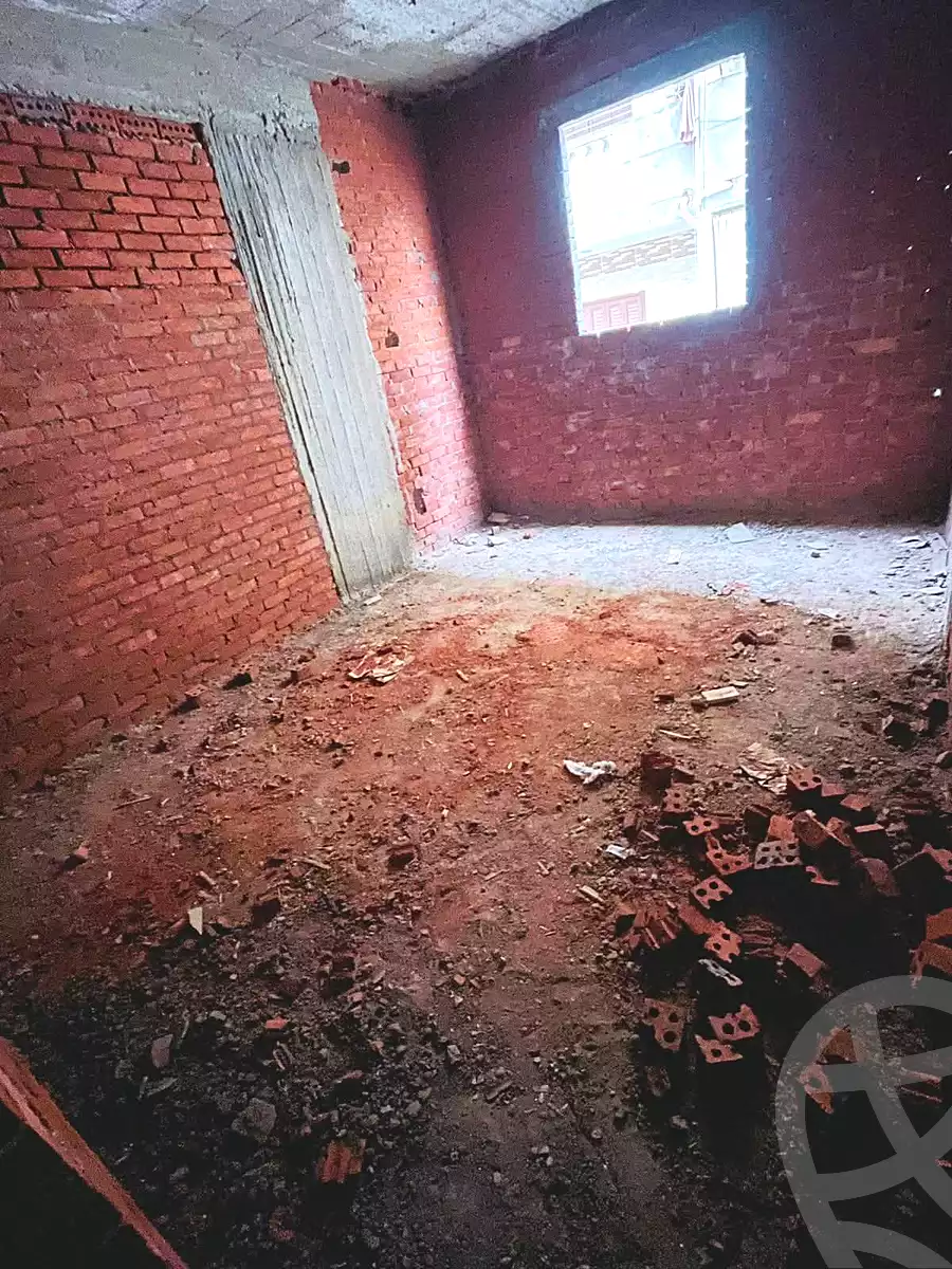 https://aqarmap.com.eg/ar/listing/6733682-for-sale-alexandria-l-jmy-bw-ywsf