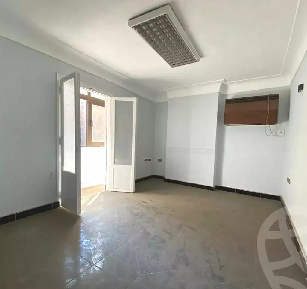https://aqarmap.com.eg/en/listing/6733683-for-sale-alexandria-sydy-bshr-sydy-bshr-bhry-gamal-abd-el-nasir-st
