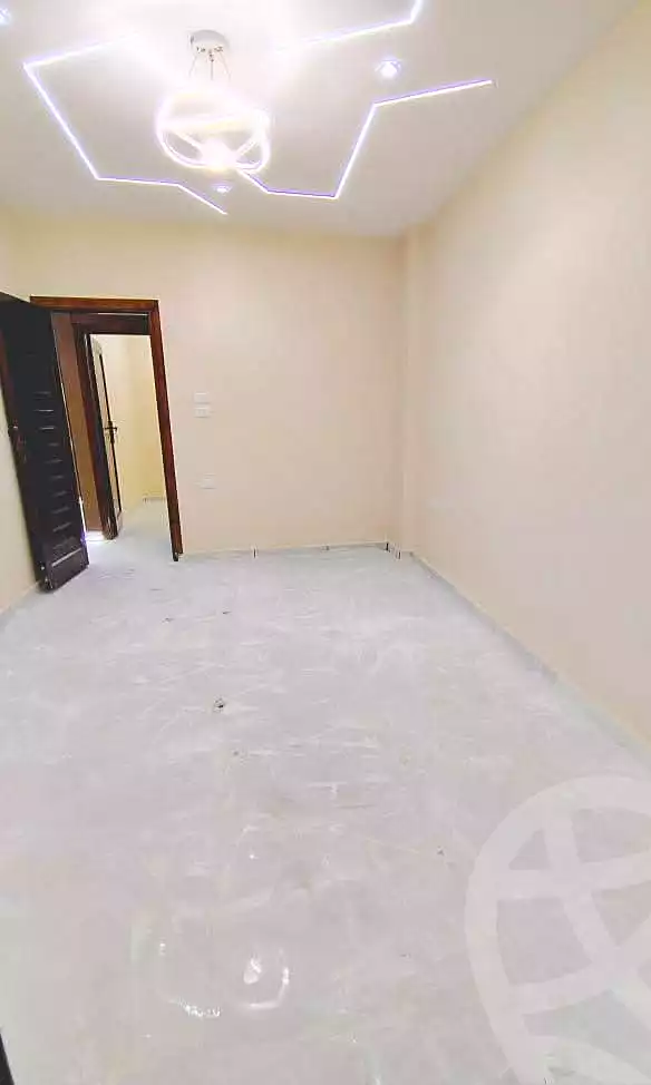 https://aqarmap.com.eg/ar/listing/6733689-for-sale-alexandria-l-jmy-el-hanouvel-el-salam-st