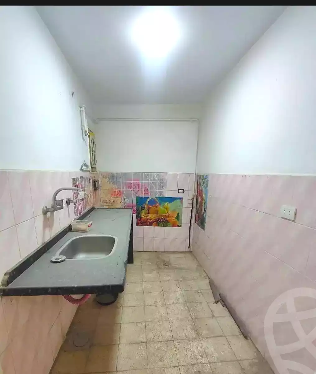 https://aqarmap.com.eg/ar/listing/6733694-for-sale-alexandria-lsywf-el-falki-street-16-el-eslah