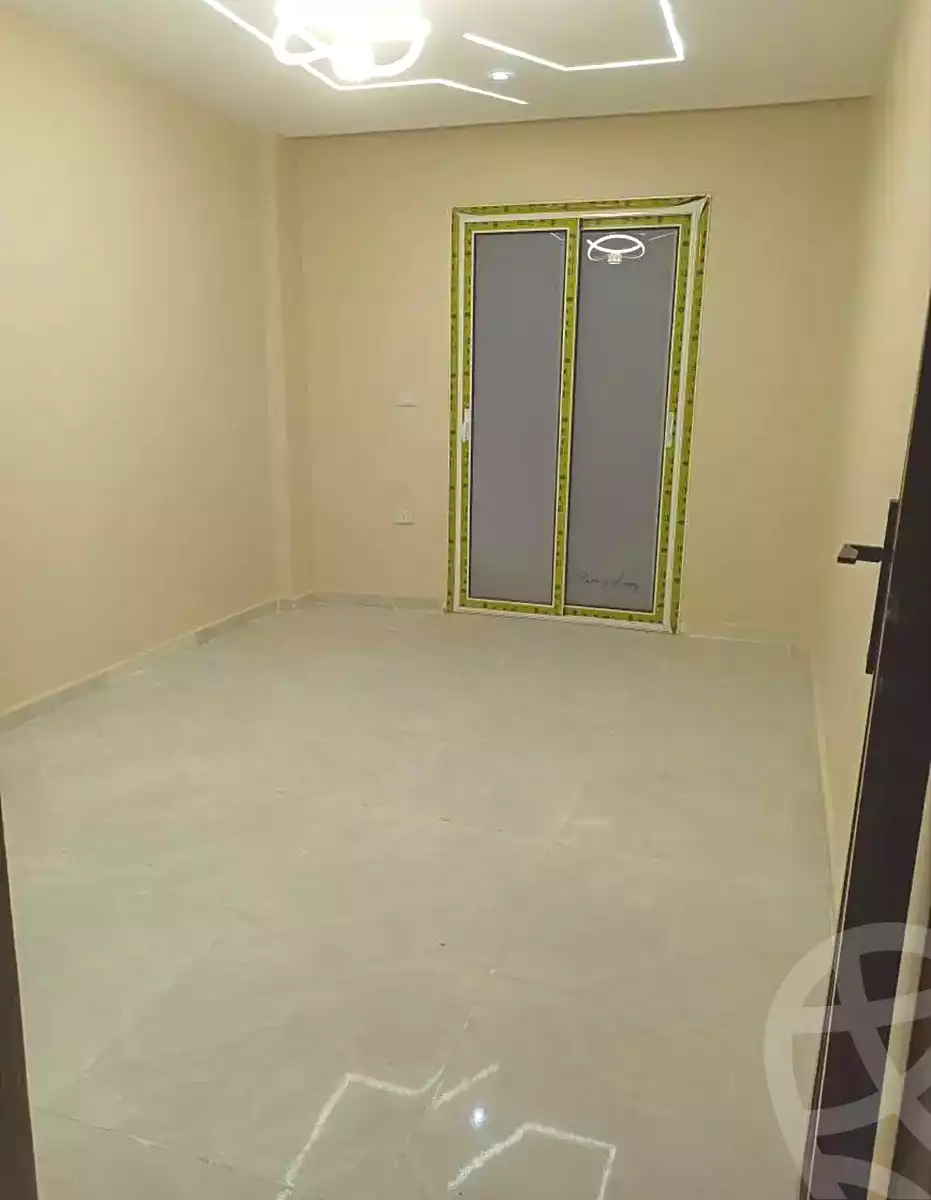 https://aqarmap.com.eg/en/listing/6733709-for-sale-alexandria-l-jmy-el-hanouvel-el-salam-st