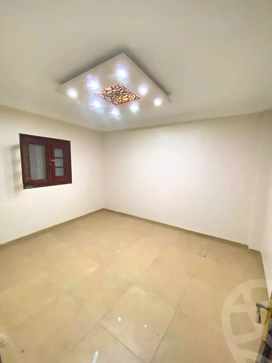 https://aqarmap.com.eg/en/listing/6733713-for-sale-alexandria-l-jmy-lbytsh