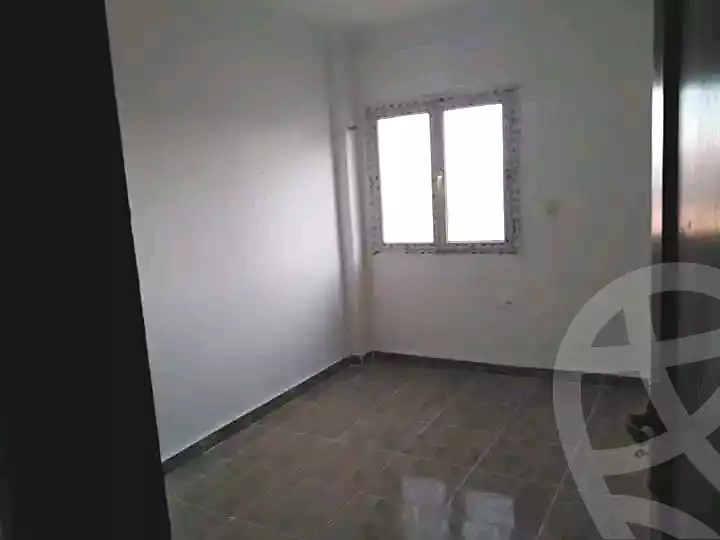 https://aqarmap.com.eg/ar/listing/6733047-for-sale-cairo-new-cairo-third-settlement-sakan-masr