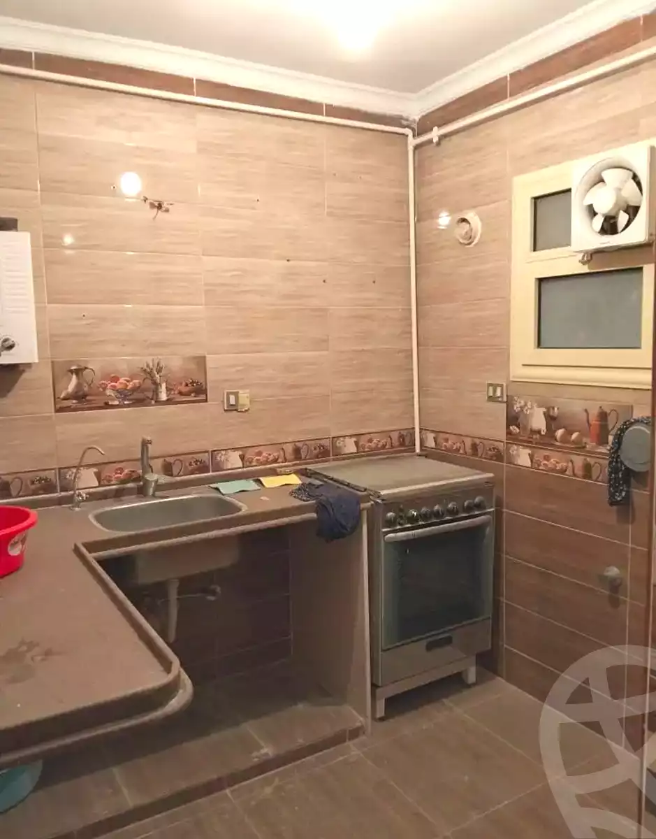 https://aqarmap.com.eg/en/listing/6733726-for-sale-alexandria-l-jmy-el-hanouvel