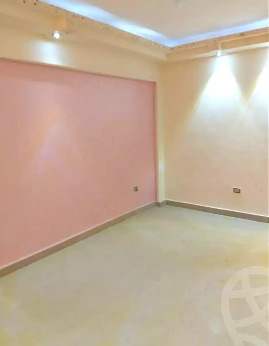 https://aqarmap.com.eg/en/listing/6733726-for-sale-alexandria-l-jmy-el-hanouvel