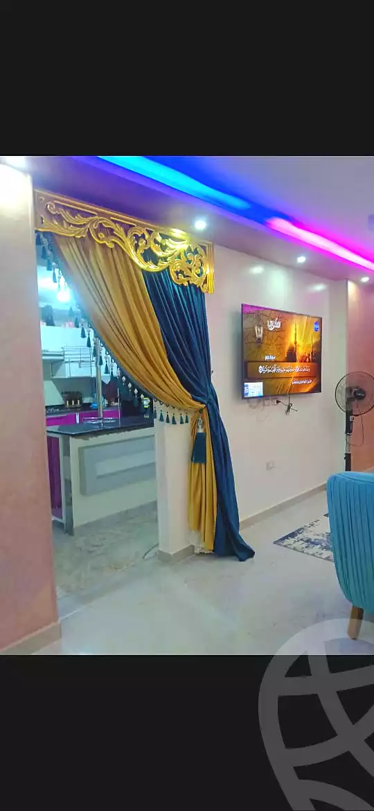 https://aqarmap.com.eg/en/listing/6733732-for-sale-cairo-el-haram-el-maryotya-el-orouba-st