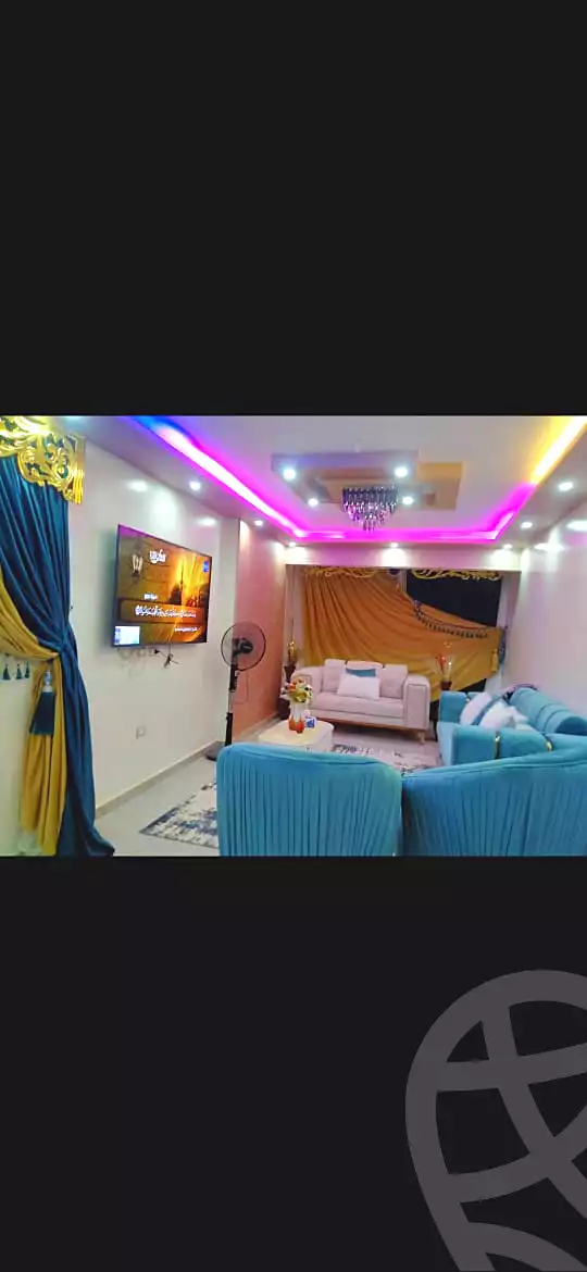https://aqarmap.com.eg/en/listing/6733732-for-sale-cairo-el-haram-el-maryotya-el-orouba-st