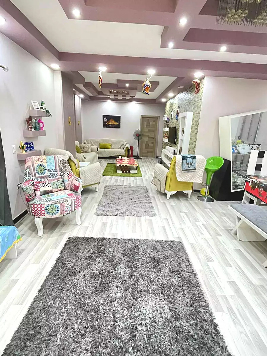 https://aqarmap.com.eg/ar/listing/6733762-for-sale-cairo-new-cairo-el-lotus-lotus-south