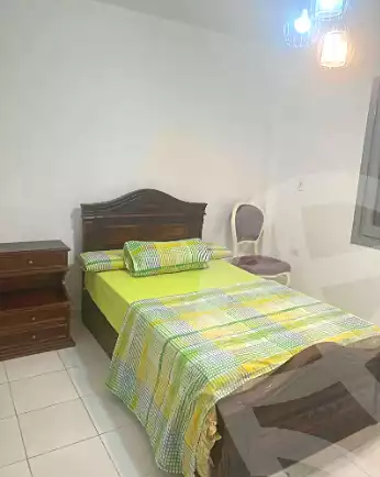 https://aqarmap.com.eg/en/listing/6733768-for-rent-alexandria-sn-styfnw