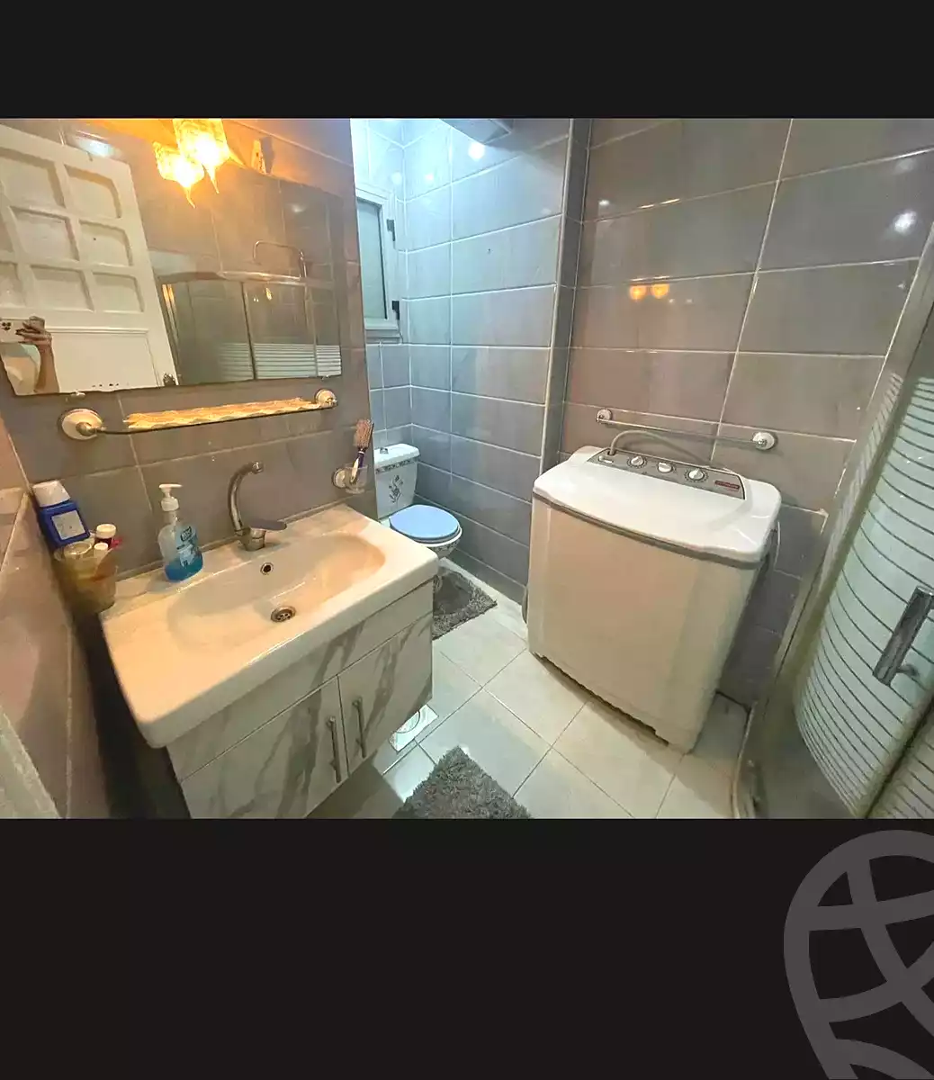 https://aqarmap.com.eg/ar/listing/6733763-for-sale-alexandria-sydy-bshr-sydy-bshr-bhry-shr-khld-bn-lwlyd