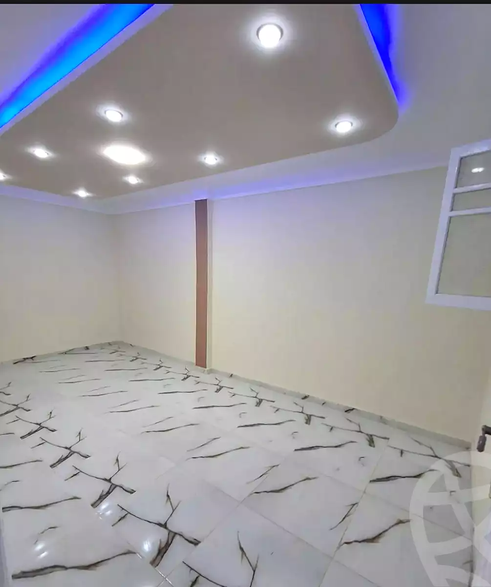 https://aqarmap.com.eg/ar/listing/6733777-for-sale-alexandria-lsywf-el-falki