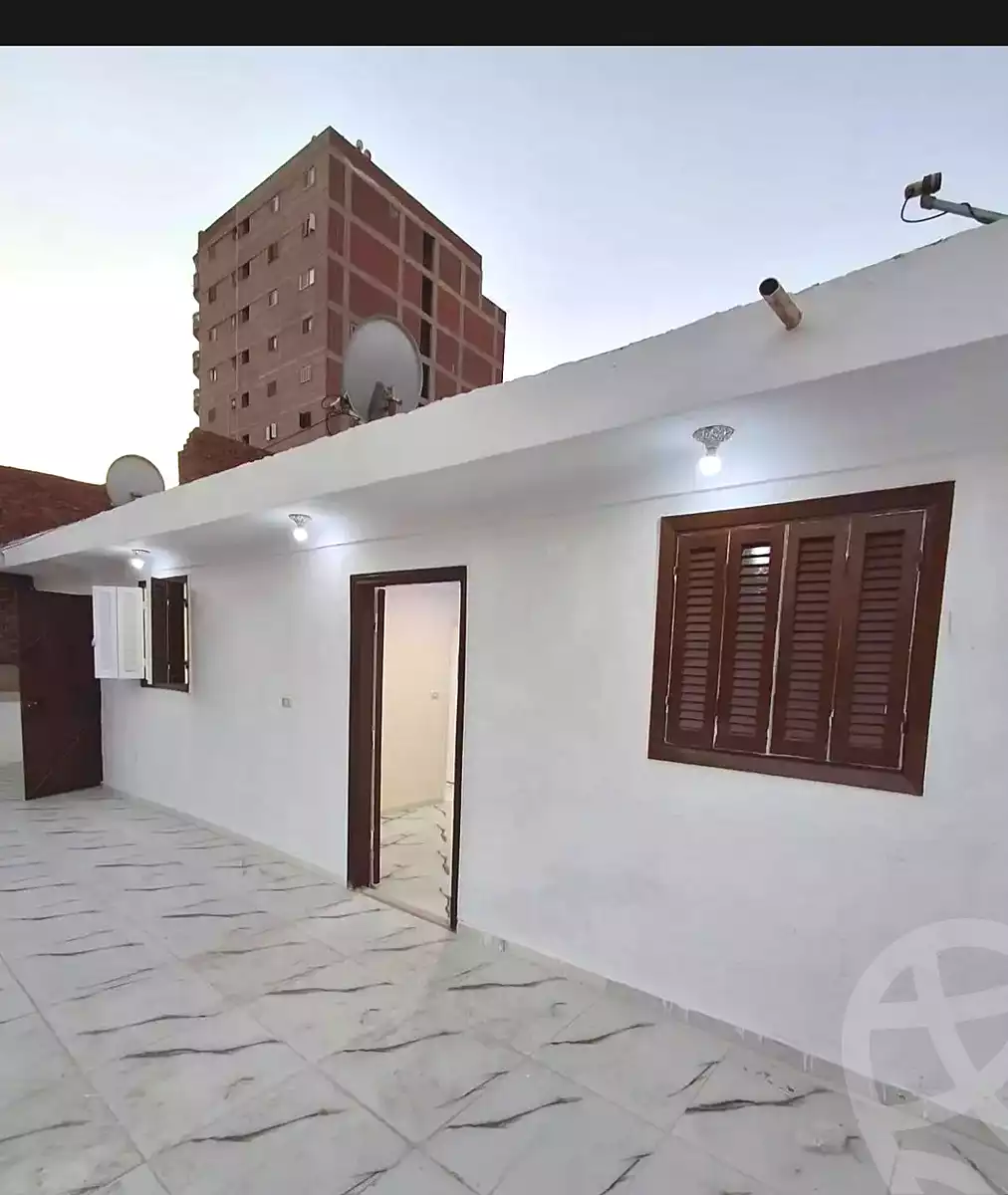 https://aqarmap.com.eg/ar/listing/6733777-for-sale-alexandria-lsywf-el-falki