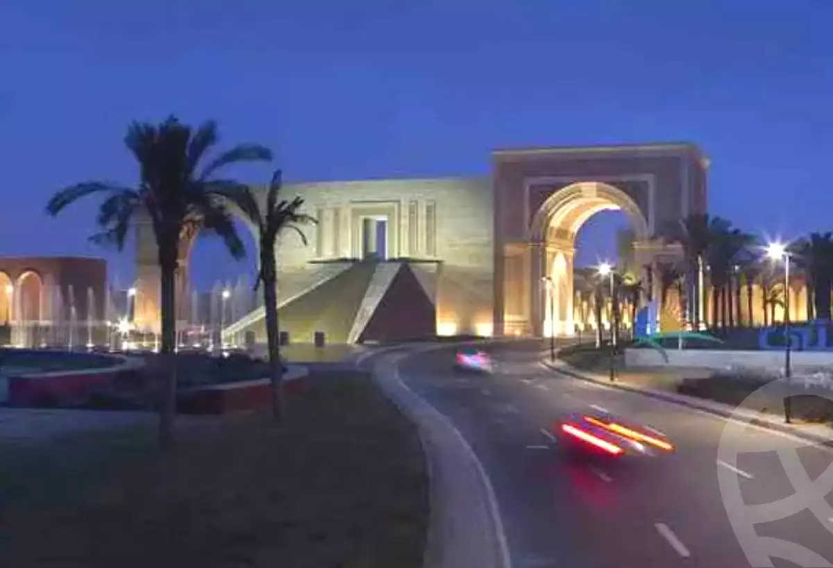 https://aqarmap.com.eg/ar/listing/6733794-for-sale-cairo-new-cairo-madinaty-etast-hub-mall-tmg