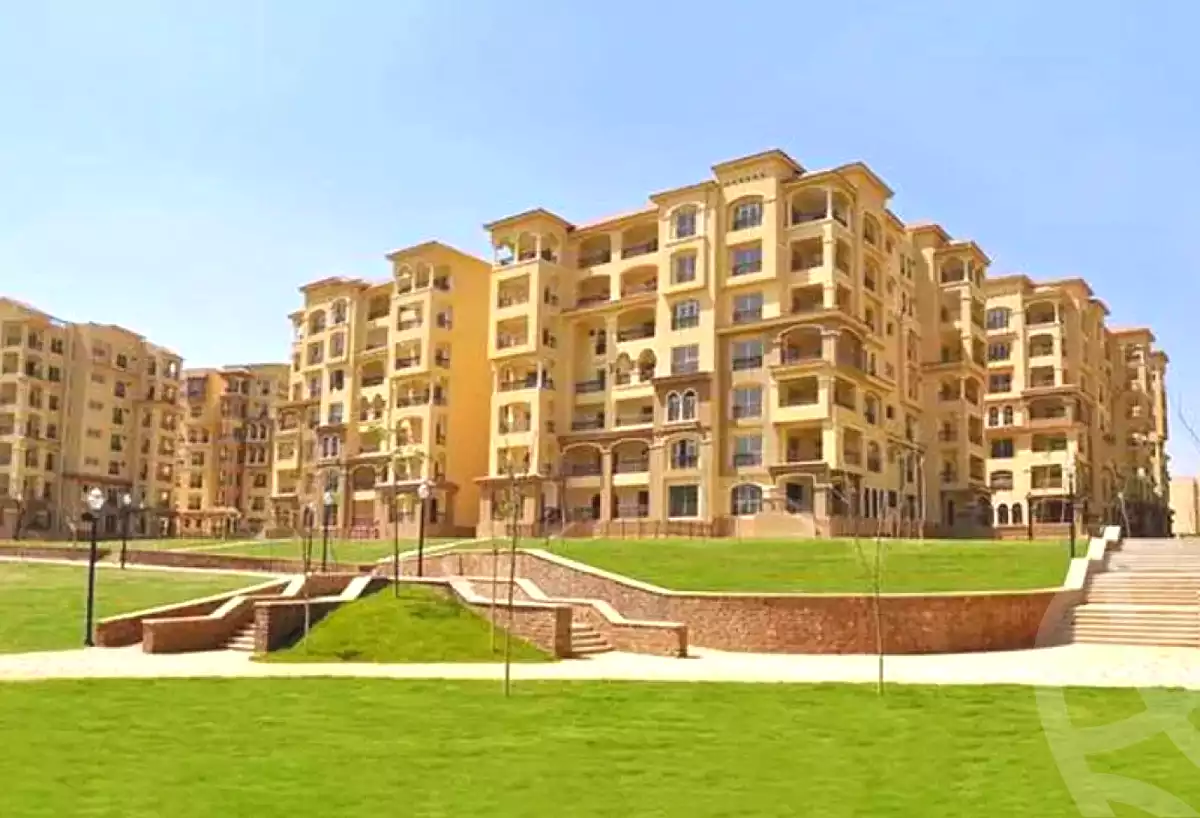 https://aqarmap.com.eg/ar/listing/6733794-for-sale-cairo-new-cairo-madinaty-etast-hub-mall-tmg