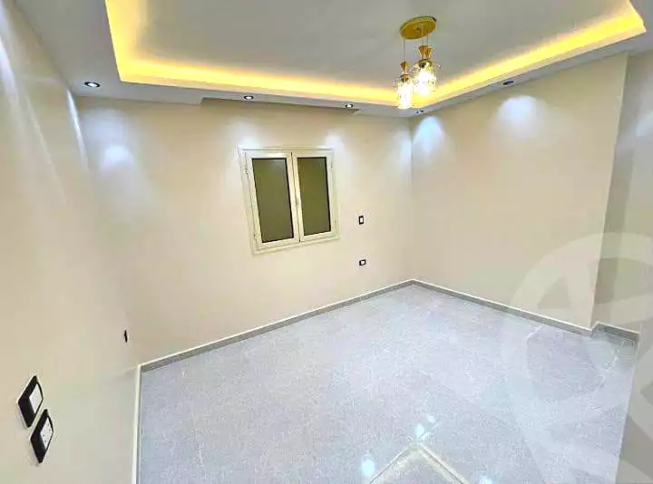 https://aqarmap.com.eg/en/listing/6733816-for-sale-cairo-el-haram-el-lebeny