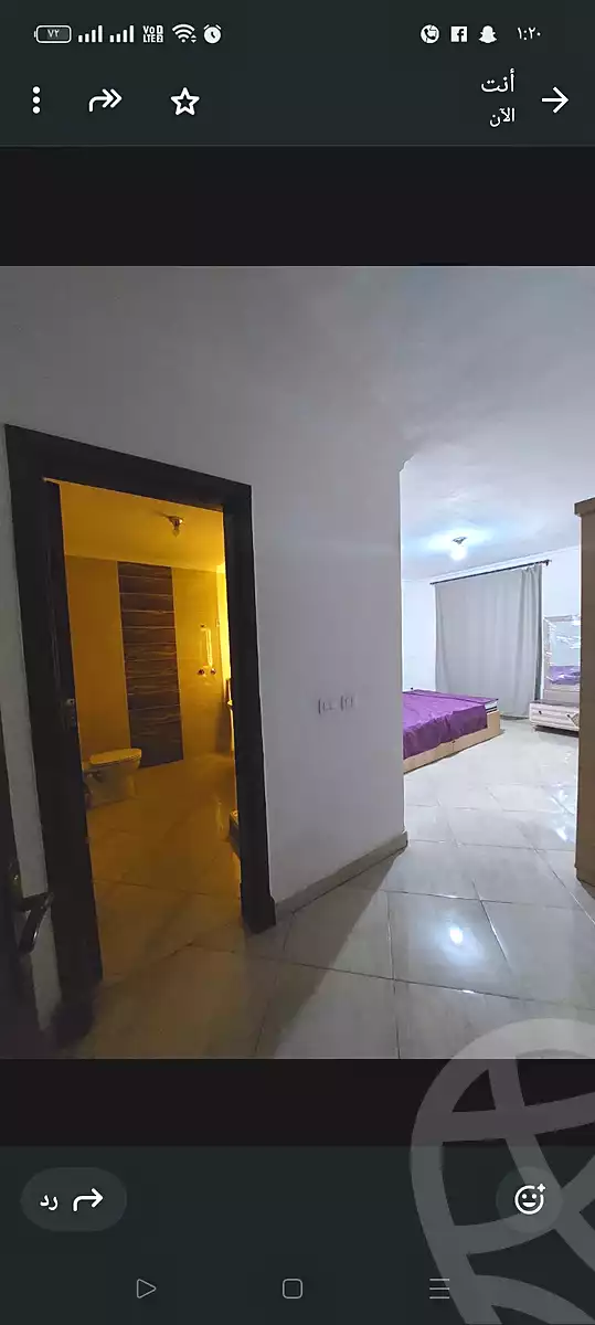 https://aqarmap.com.eg/ar/listing/6733817-for-rent-cairo-6th-of-october-hadaeq-october-kmbwnd-fy-hdyq-ktwbr-dar-misr