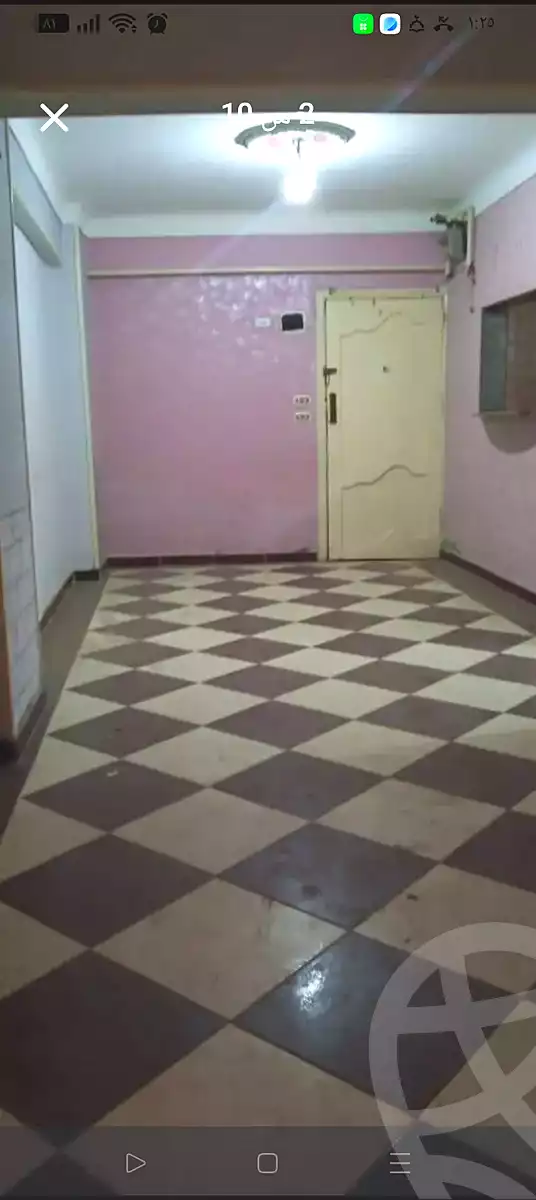 https://aqarmap.com.eg/ar/listing/6733824-for-sale-alexandria-el-mandara-alex-el-mandara-qebli