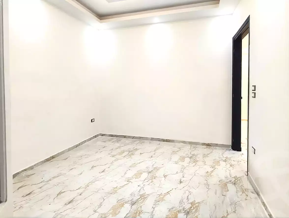 https://aqarmap.com.eg/en/listing/6733835-for-sale-alexandria-moharram-bey