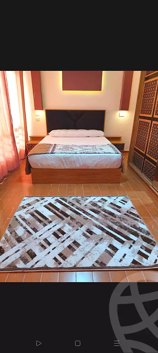 https://aqarmap.com.eg/ar/listing/6733837-for-rent-cairo-6th-of-october-hadaeq-october-kmbwnd-fy-hdyq-ktwbr-dar-misr