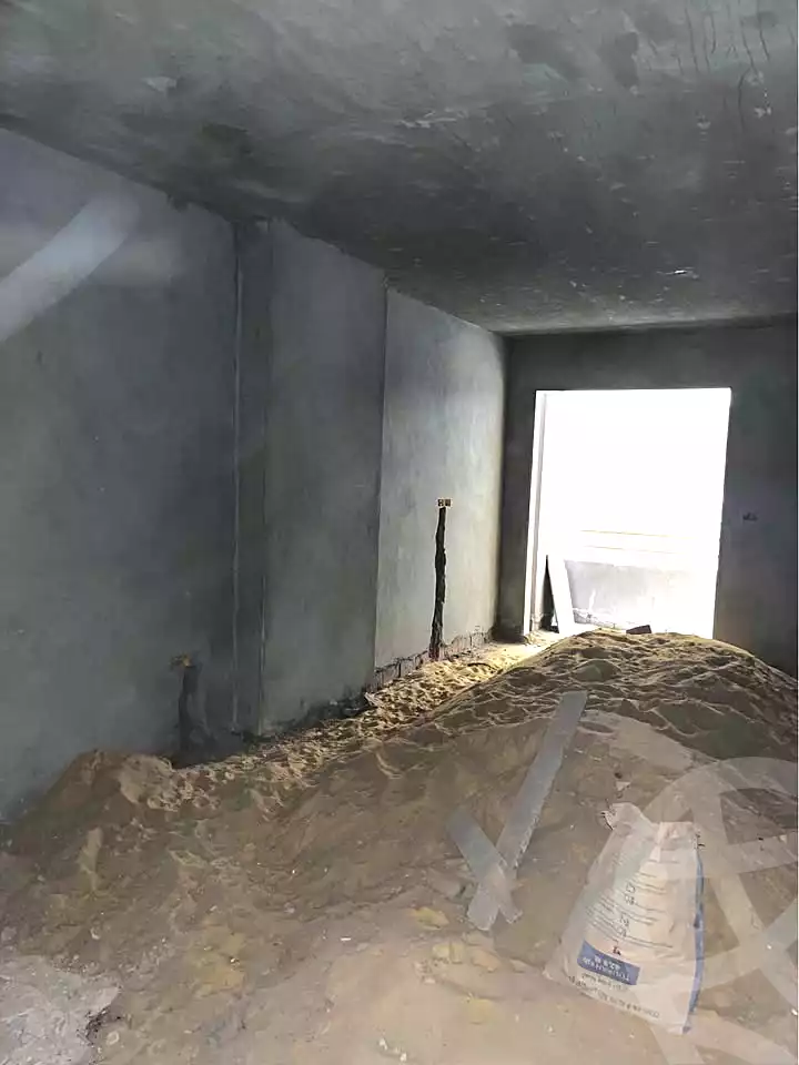 https://aqarmap.com.eg/en/listing/6733845-for-sale-cairo-shoubra-el-khalafwai-sengar-st