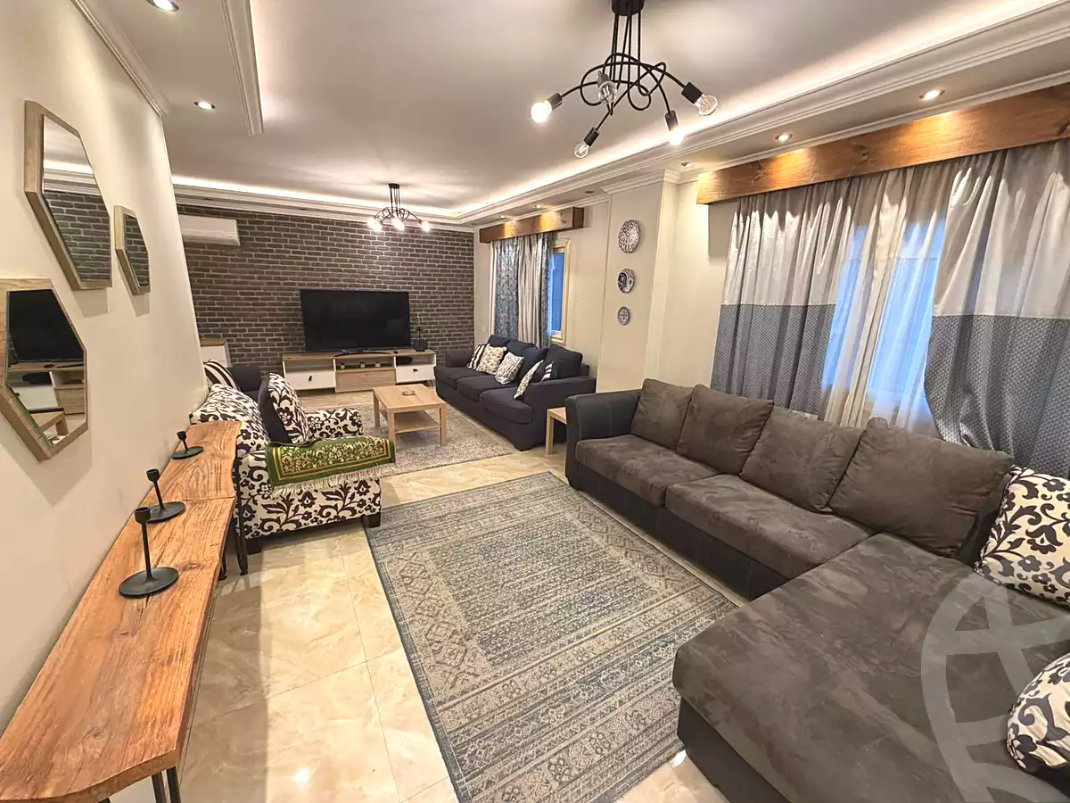https://aqarmap.com.eg/ar/listing/6733851-for-sale-cairo-el-mohandesen-shareaa-shehab
