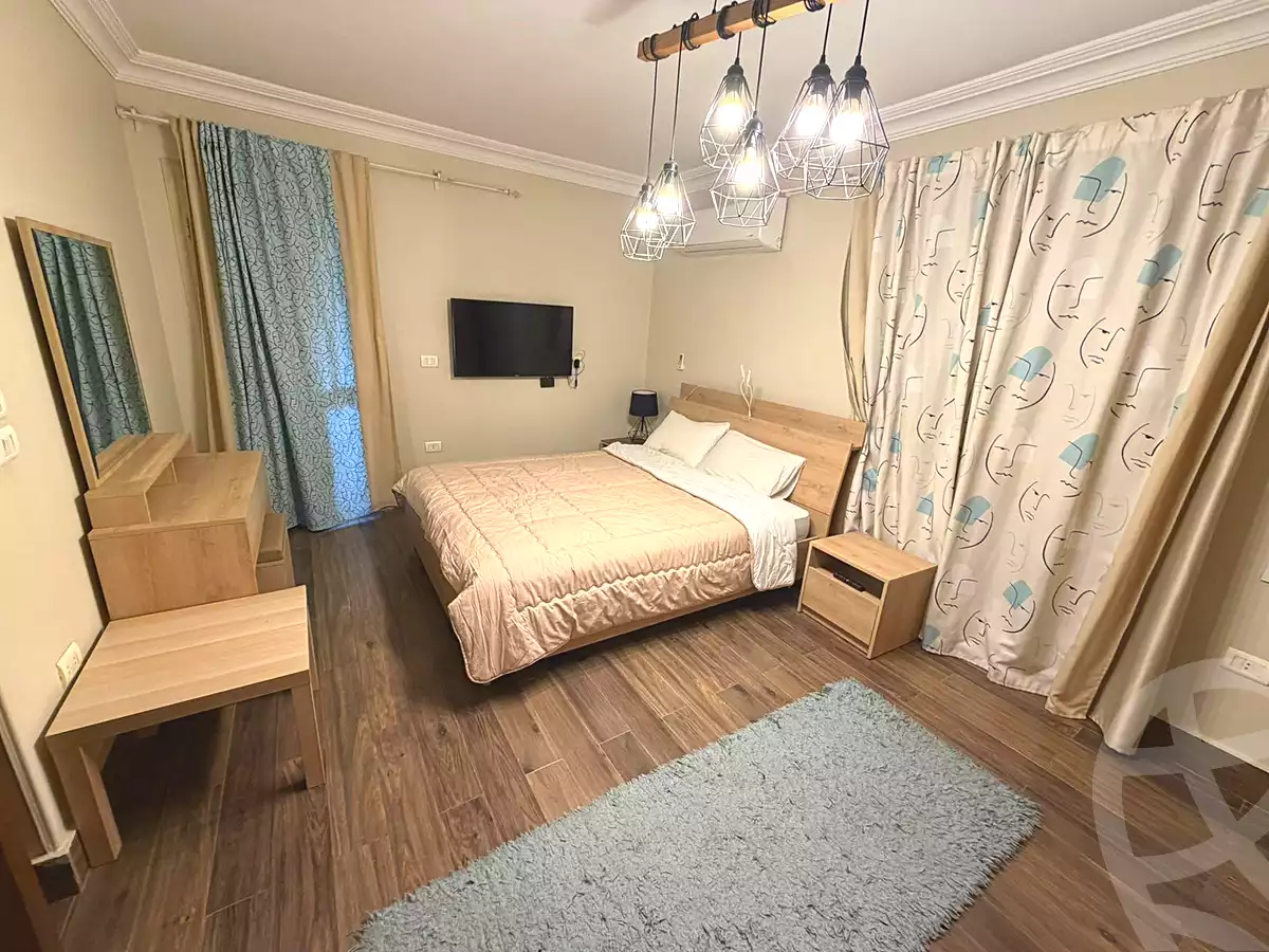 https://aqarmap.com.eg/ar/listing/6733851-for-sale-cairo-el-mohandesen-shareaa-shehab