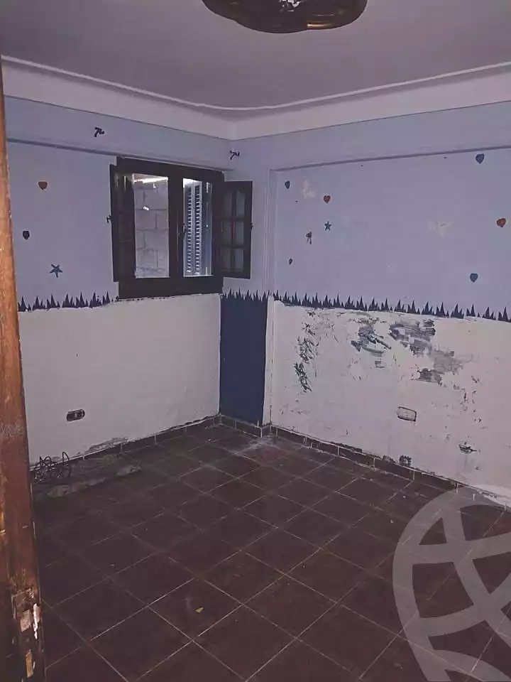 https://aqarmap.com.eg/en/listing/6733856-for-sale-alexandria-l-jmy-bw-ywsf