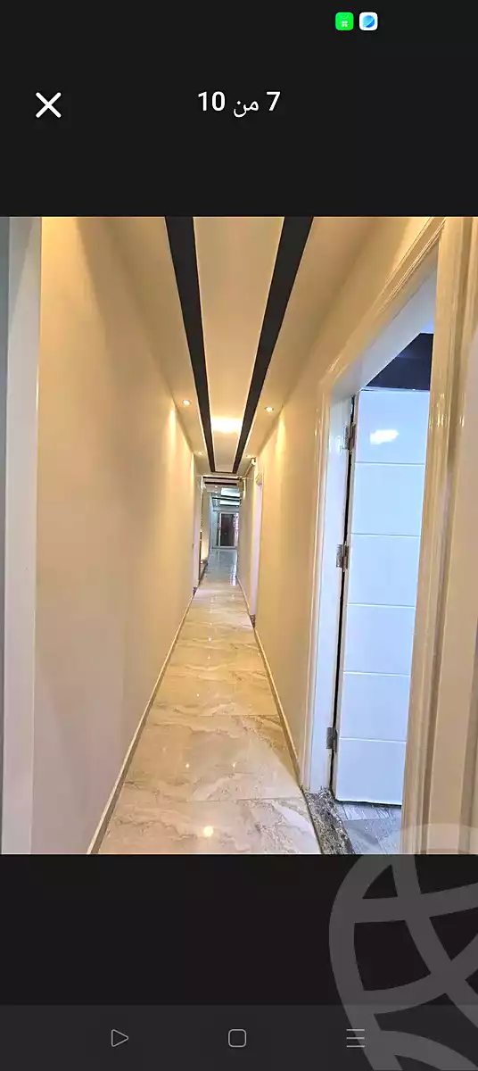 https://aqarmap.com.eg/ar/listing/6733869-for-sale-alexandria-el-asafra