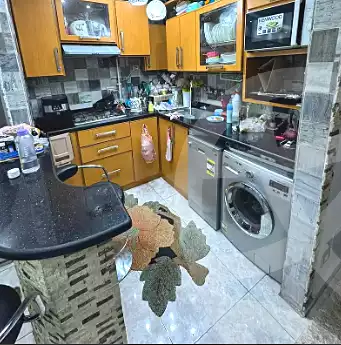 https://aqarmap.com.eg/ar/listing/6733875-for-sale-alexandria-moharram-bey-el-maamoun-st