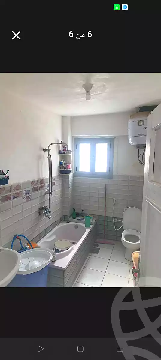 https://aqarmap.com.eg/ar/listing/6733878-for-sale-alexandria-l-jmy-khair-allah-st
