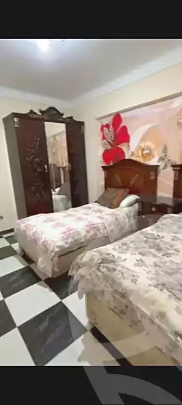 https://aqarmap.com.eg/en/listing/6733910-for-sale-alexandria-el-mandara-alex-el-mandara-bahri