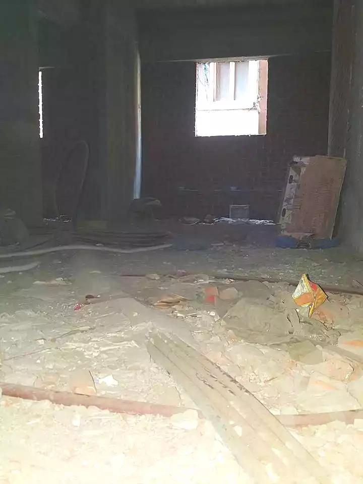 https://aqarmap.com.eg/ar/listing/6733909-for-sale-alexandria-moharram-bey-abou-haggag-ln