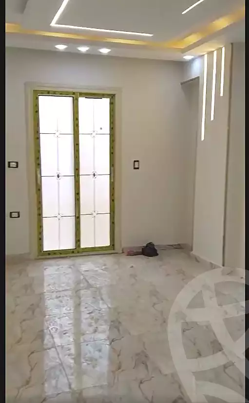 https://aqarmap.com.eg/ar/listing/6733896-for-sale-cairo-elnozha-Streettt-27
