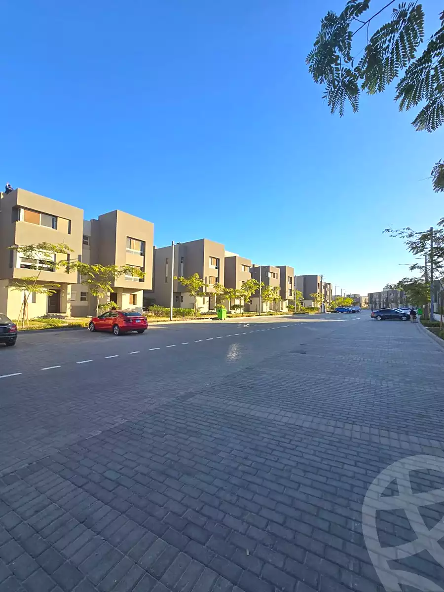 https://aqarmap.com.eg/ar/listing/6733908-for-sale-cairo-el-sheikh-zayed-city-compounds-etapa