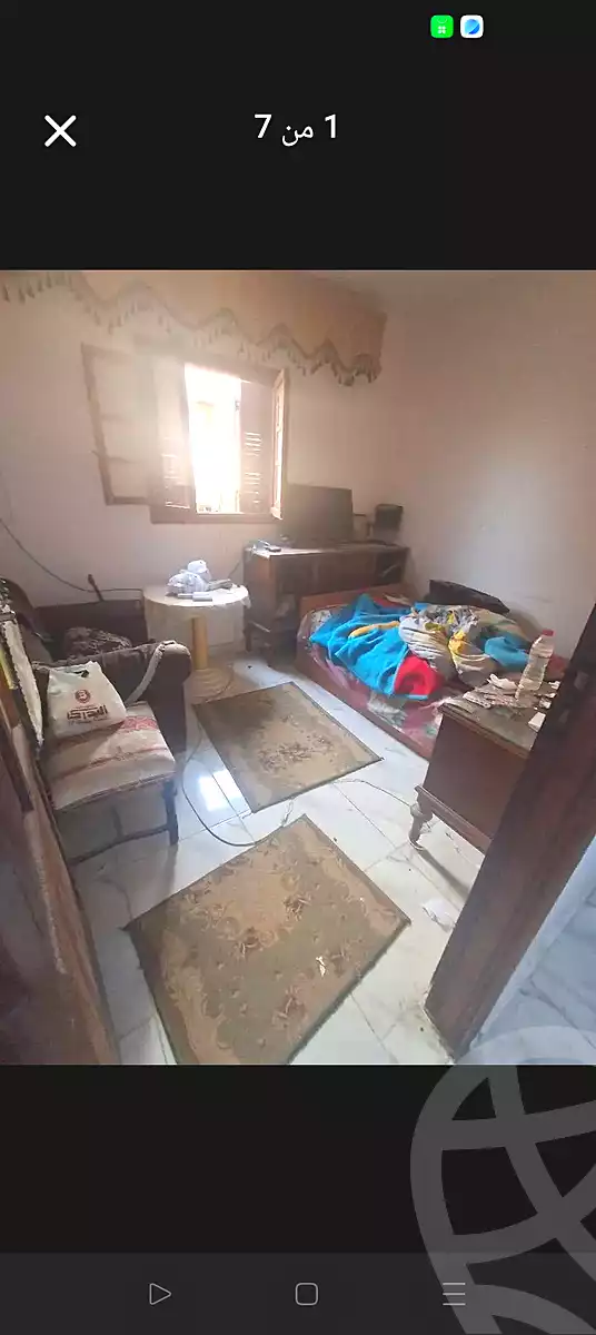 https://aqarmap.com.eg/ar/listing/6733920-for-sale-alexandria-l-jmy-lbytsh-el-hanafeya-st