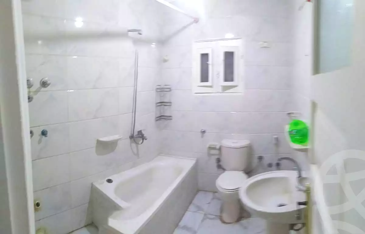 https://aqarmap.com.eg/ar/listing/6733892-for-rent-cairo-el-haram-el-maryotya-mohammed-ali-al-basal-st