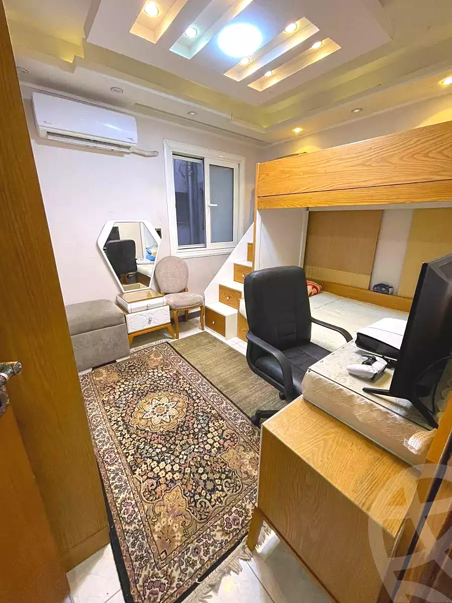 https://aqarmap.com.eg/ar/listing/6733921-for-sale-alexandria-camp-cesar-el-gaish-rd