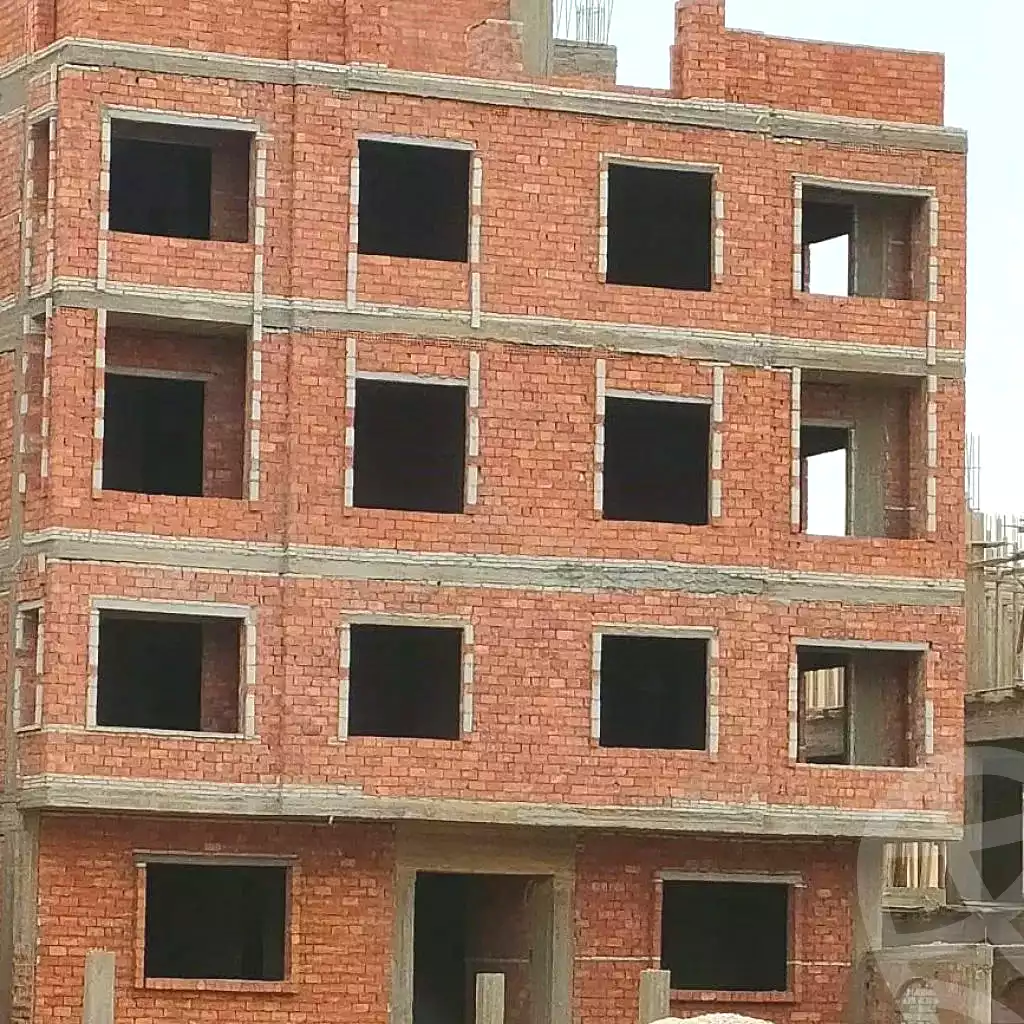 https://aqarmap.com.eg/ar/listing/6733865-for-sale-cairo-new-cairo-compounds-mivida-mivida-business-park-emaar