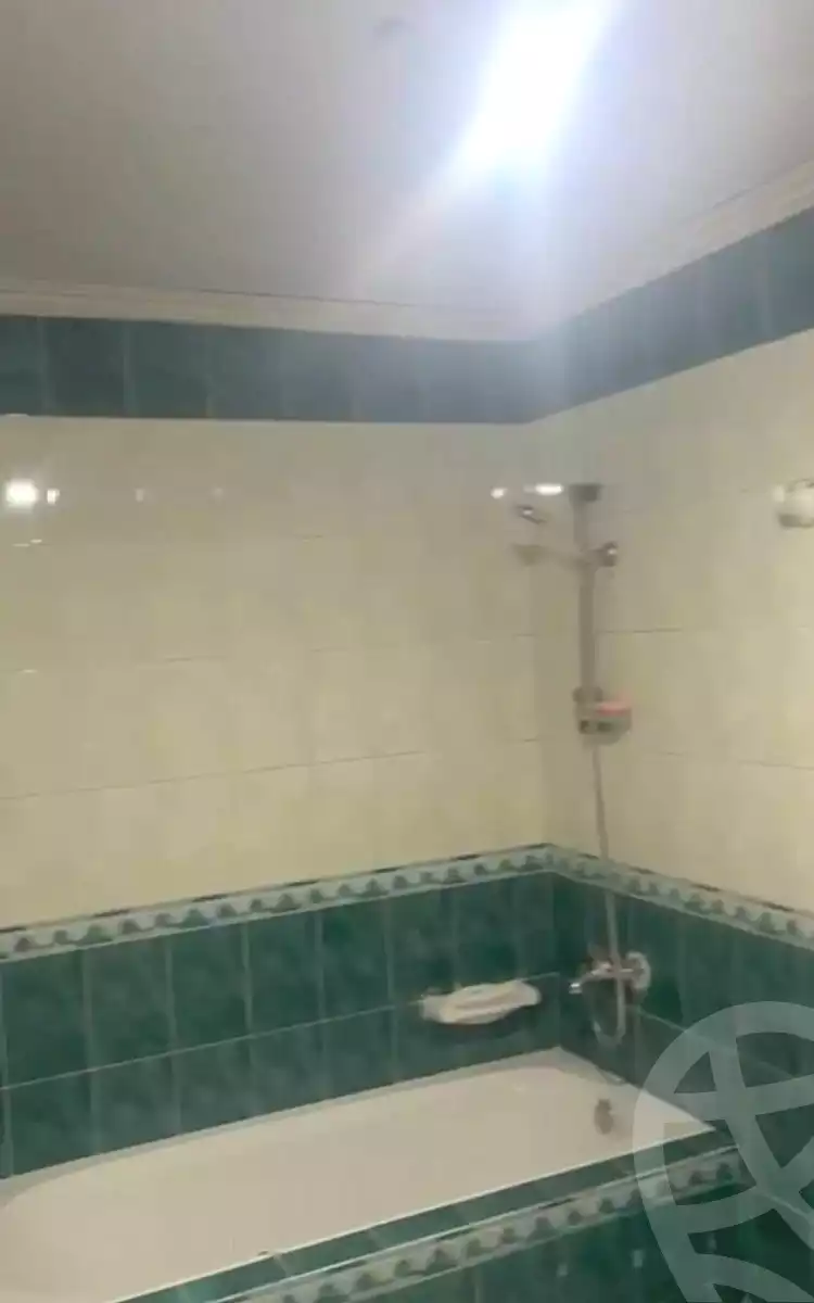 https://aqarmap.com.eg/ar/listing/6733926-for-sale-alexandria-sydy-bshr-sydy-bshr-qbly-lamai-st