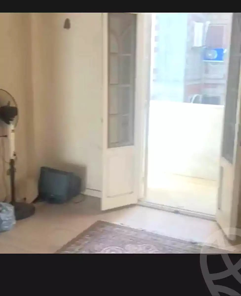 https://aqarmap.com.eg/ar/listing/6733926-for-sale-alexandria-sydy-bshr-sydy-bshr-qbly-lamai-st