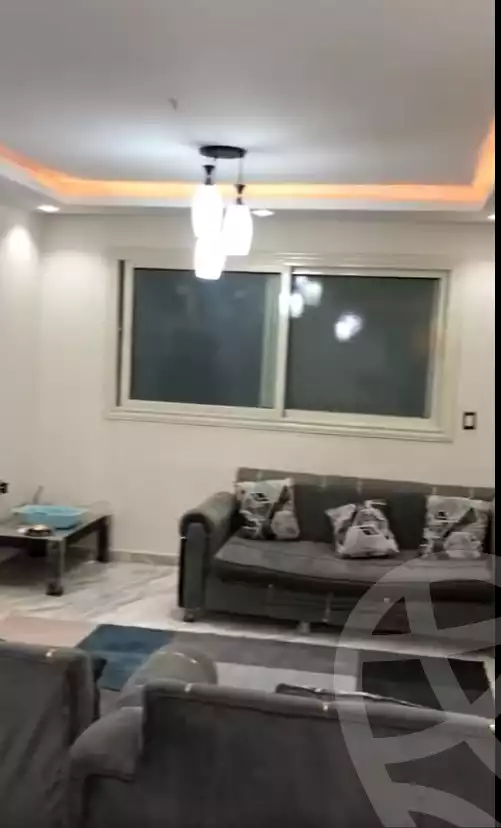 https://aqarmap.com.eg/ar/listing/6733950-for-sale-cairo-elnozha-Streettt-27